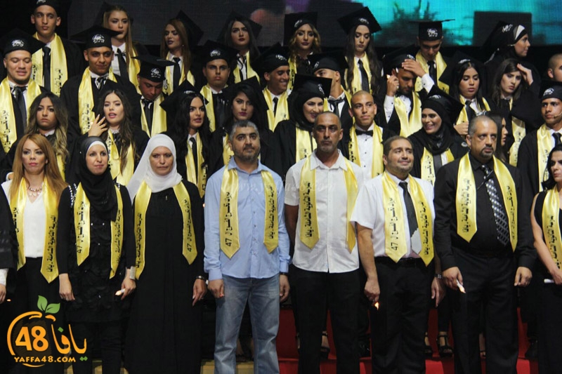 takhrej u shamela3e (1).jpg